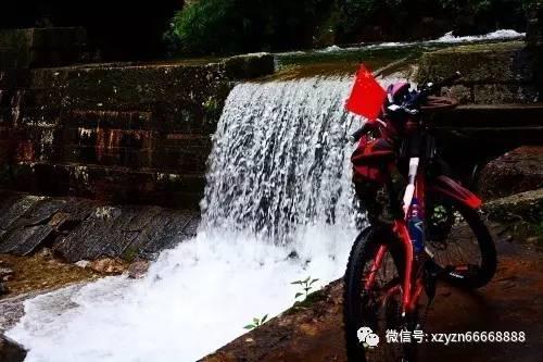 坐高铁大人带小孩需要什么证件？游戏画面