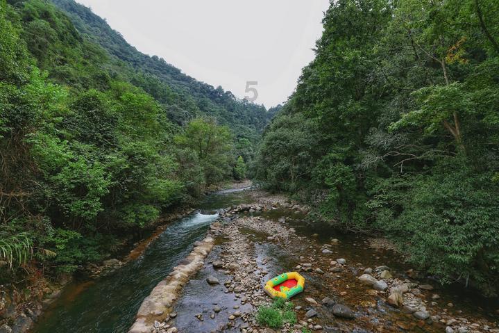 飞傲cp13便携立体声磁带机播放器上架,主打怀旧复古