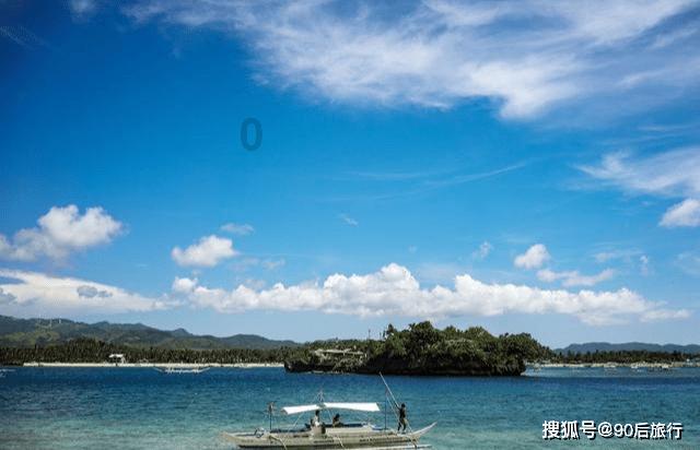 松动的水管