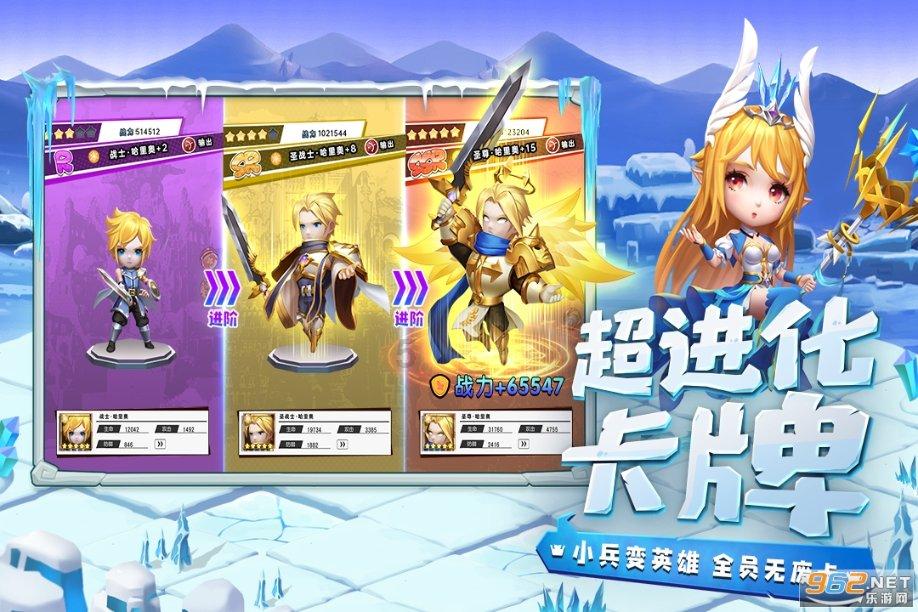 埃及坟墓的秘密