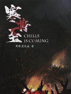 刺客信条奥德赛
