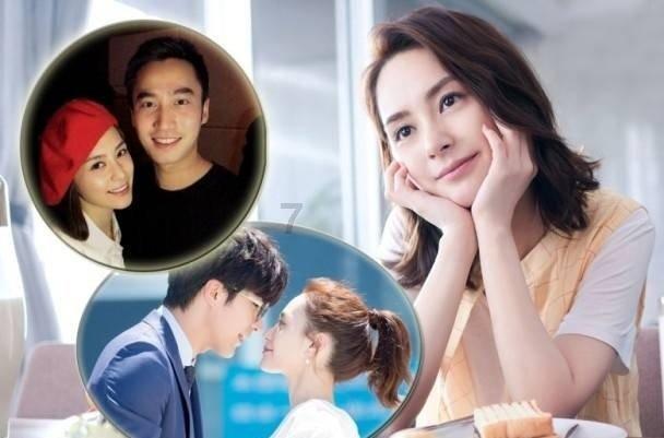回忆那年炎炎夏日，我与隔壁女邻居碰出激情火花，应该怎样收场？