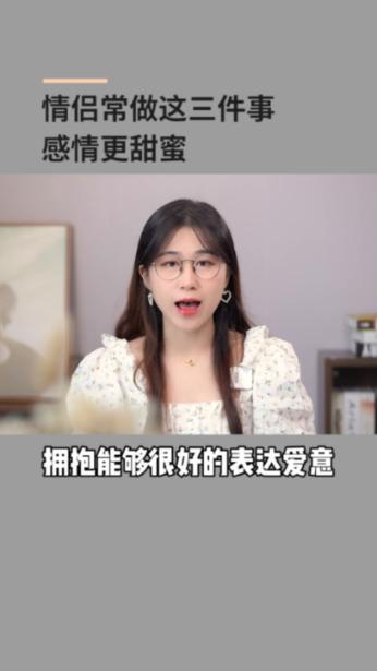 凝聚基层合力，激发社会治理新动能——镇江经开区召开社会治理工作交流会