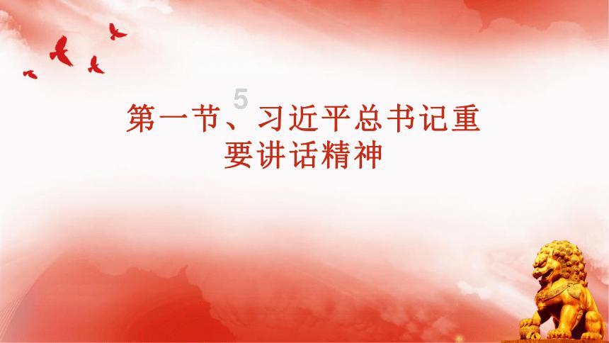 脑洞小老弟无实名认证