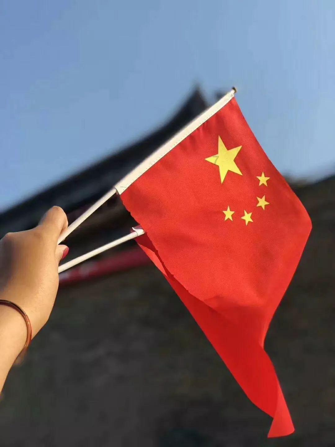 大腿上有这些痒痒的什么问题？游戏画面