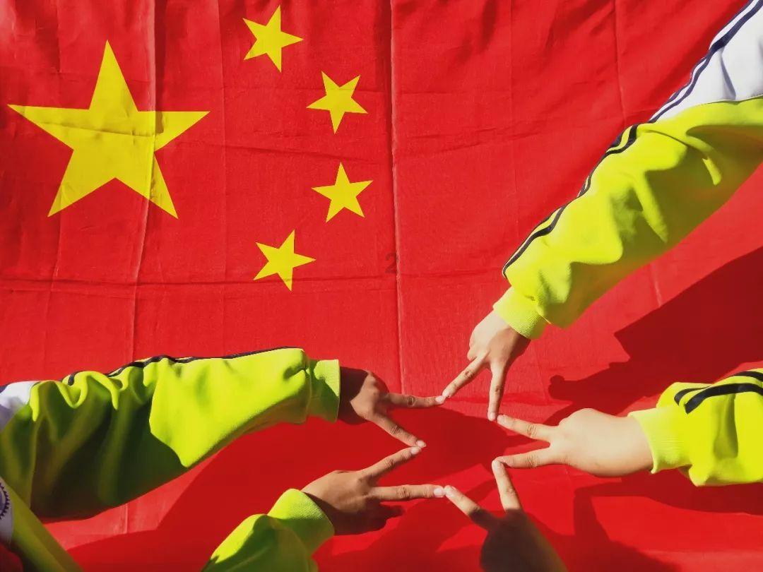 方腊只有8员上将,却杀了梁山70位好汉,为何梁山损失如此惨重?