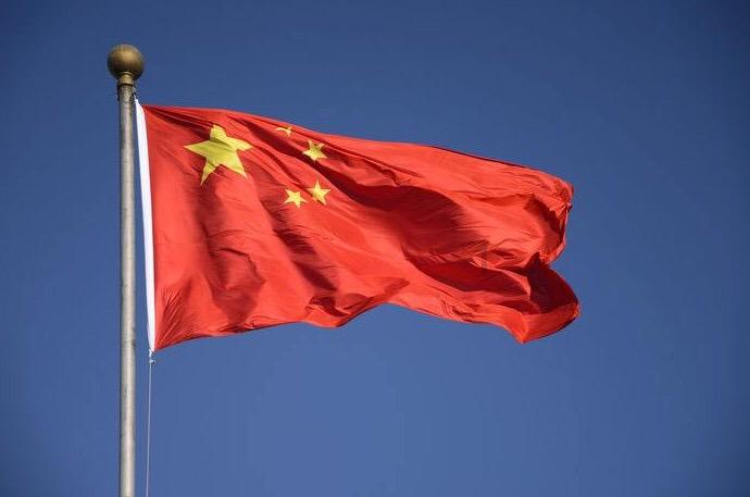救援花栗鼠