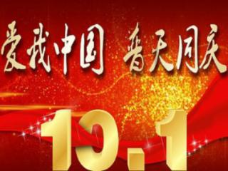HBO口碑最高的10部黄暴系列美剧,哪部让你看完意犹未尽?
