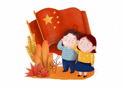 抽烟和喝酒哪个危害大?-全面解答你的问题-有问必答平台【搜狗】