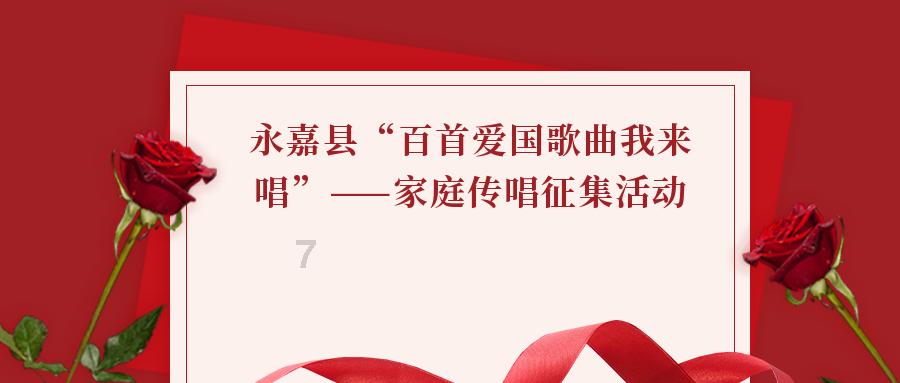 喜欢和一个大我八岁的男人聊天,可以在一起吗?-机智问答,智能解答疑惑