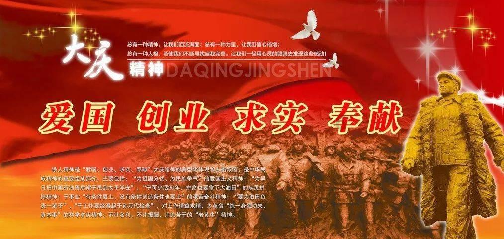 五彩几何塔选关版