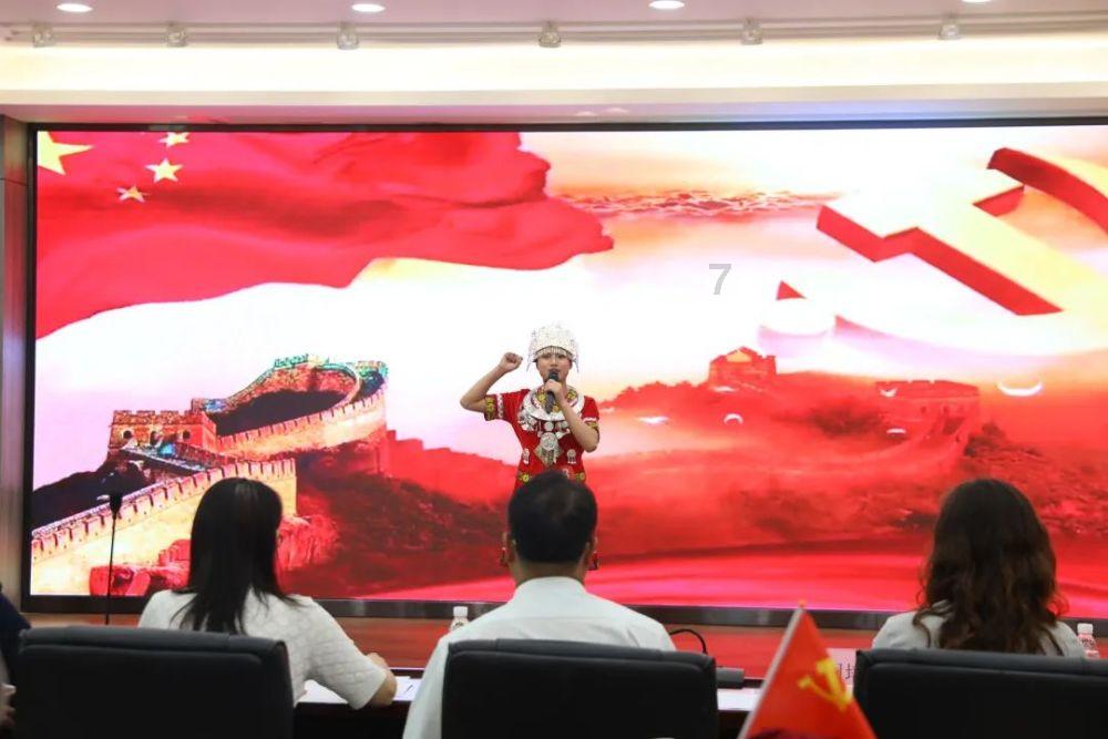 智能汽车拼图