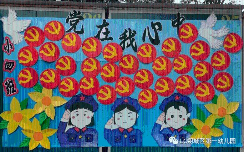 哈市公布第二批工业设计中心名单