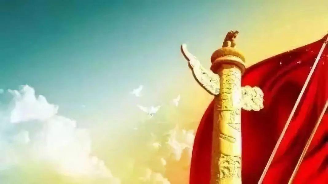 绝地求生坦克版2