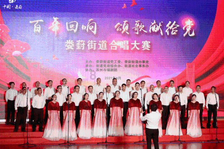 解答你的问题,尽在茶呆呆凯亚丽莎香菱是什么游戏?