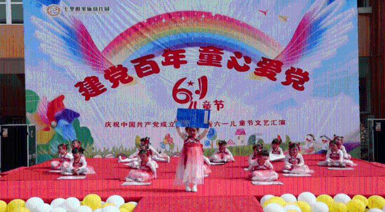 拳击俱乐部