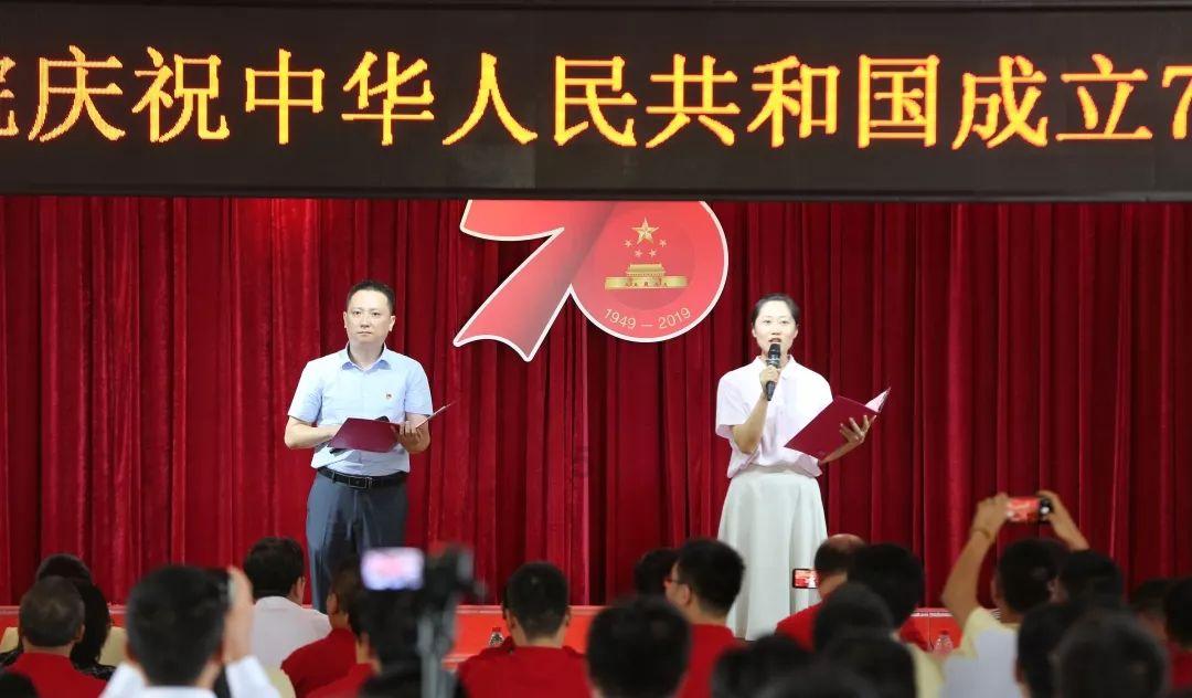 爱普生3LCD投影技术:革新视觉体验的科技力量