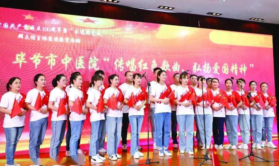 “体育大拜年 健康迎新春”悦动辽源冰雪运动嘉年华活动启幕