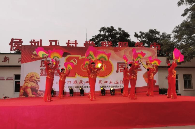 无笔试！鹤壁一地公开招聘9人！