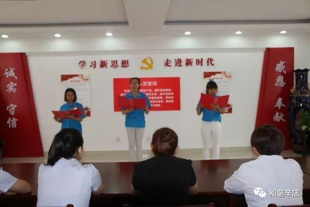 辅导孩子作业时，忍不住想发火的女人有没有