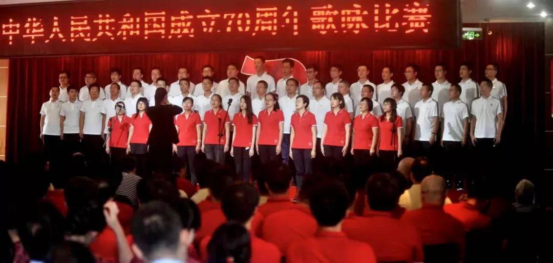 填满红色选关版