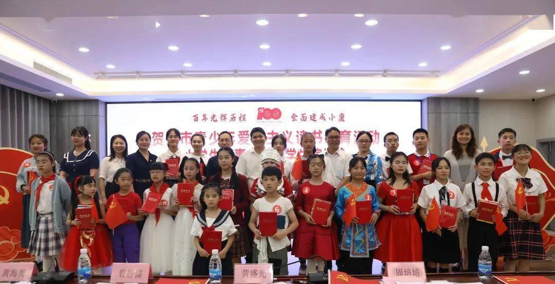 燕塘乳业：中长期剑指50亿营收目标，针对目标市场重点突破