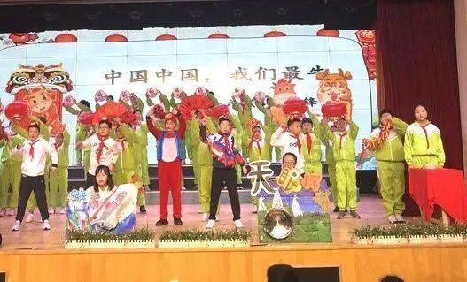 休闲钓鱼