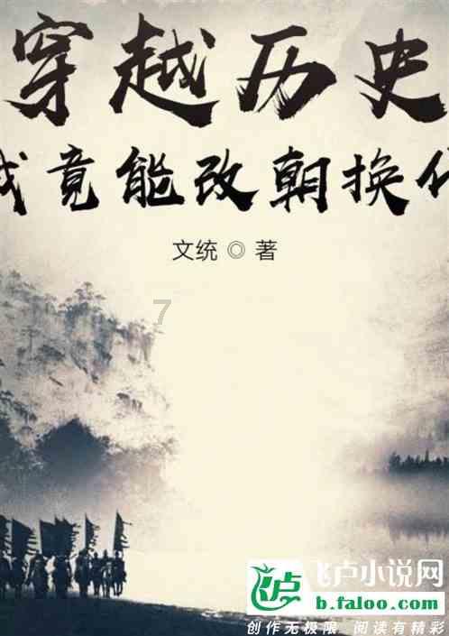 萨尔瓦多海滩聚集众多冲浪者 乘风破浪享受快乐