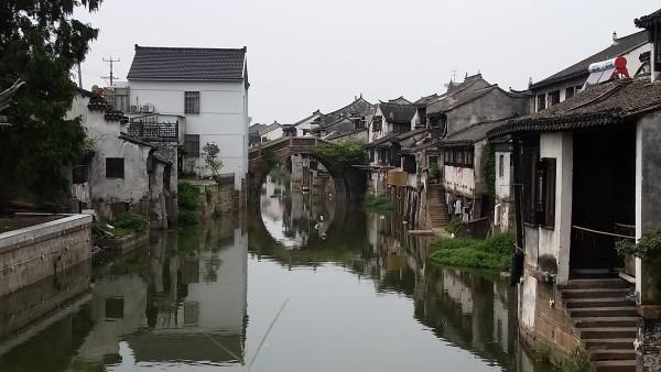 您守边关,我心牵挂!长宁区退役军人服务中心开展“情暖军心·双向奔赴”主题活动