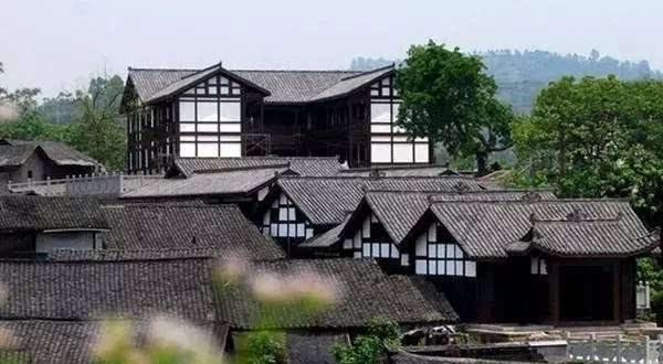 迪士尼魔法学校
