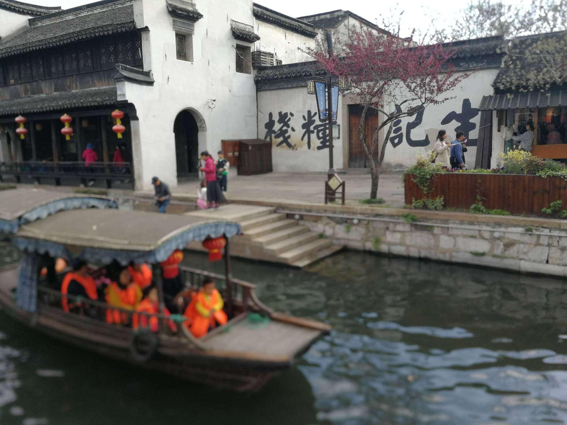 很高冷的星座女，在男人面前超有范，气质迷离、冷若冰霜，是哪些星座女？游戏画面