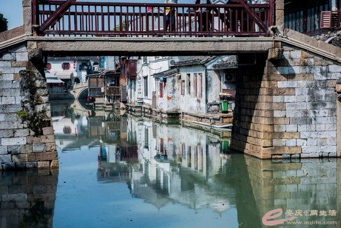 身份证地址变了对驾驶证有影响吗游戏画面