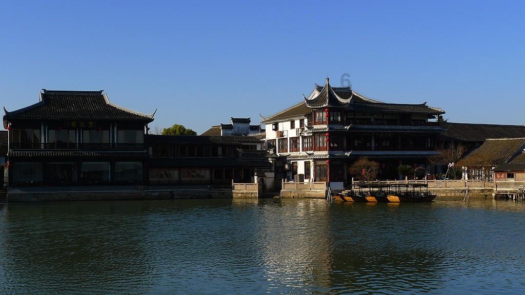 淡淡相思如风,几缕柔情入梦