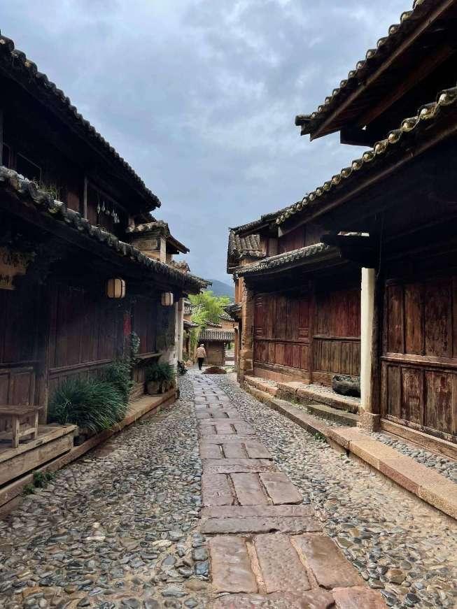 马銮湾生态“蜕变记”