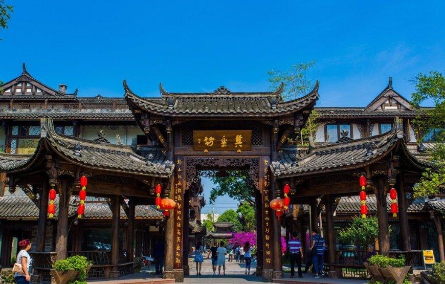 舰无虚发：暗星