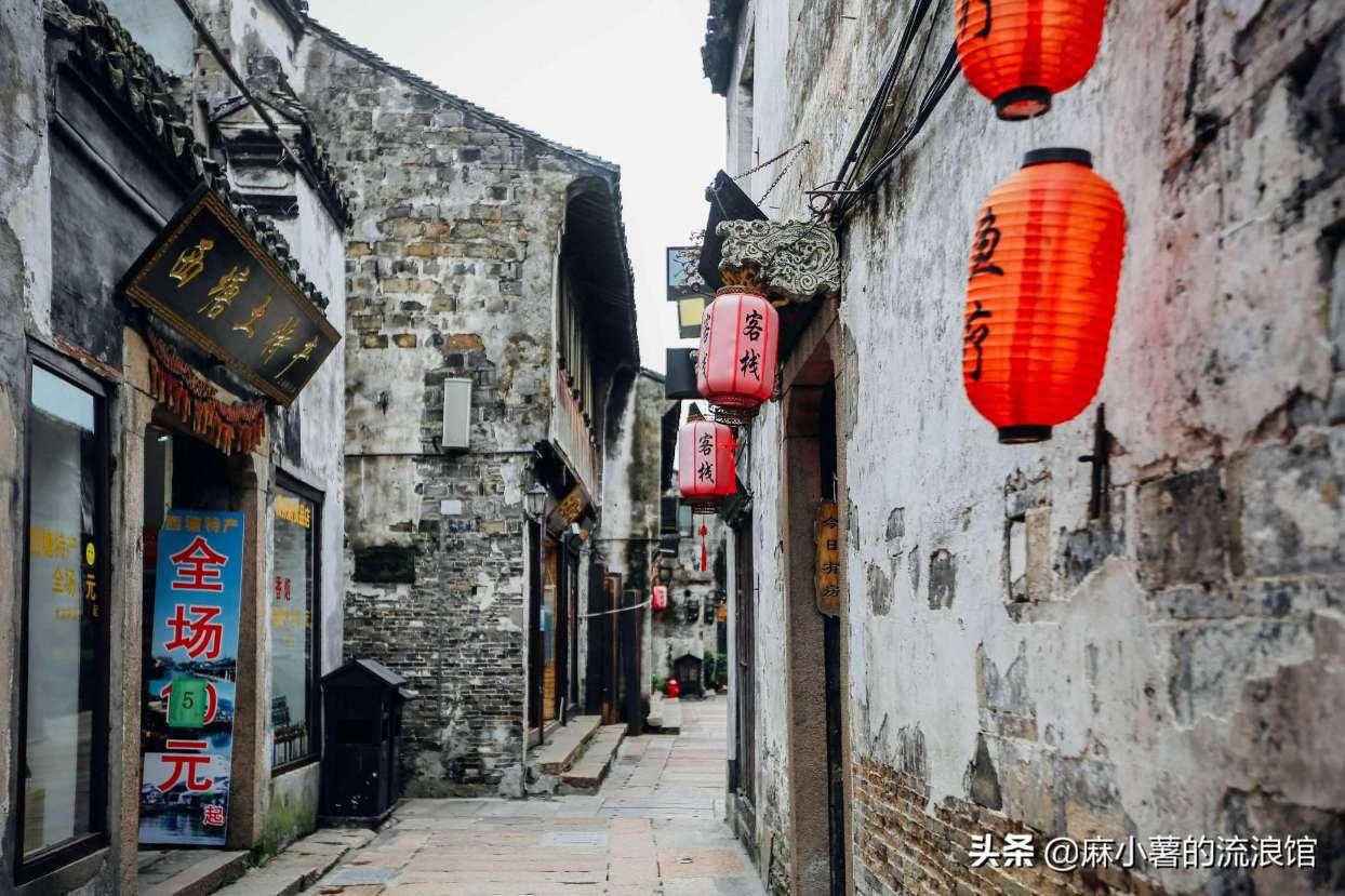 好朋友变成陌生人是什么感觉牐-专业的有问必答平台
