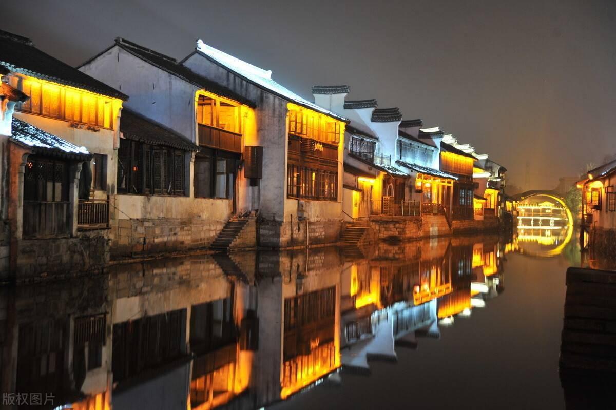 小乌龟逃亡记