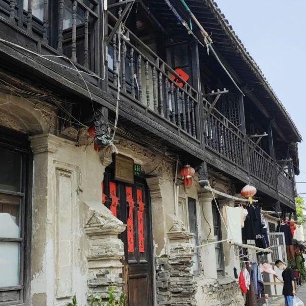 绝地求生坦克版2
