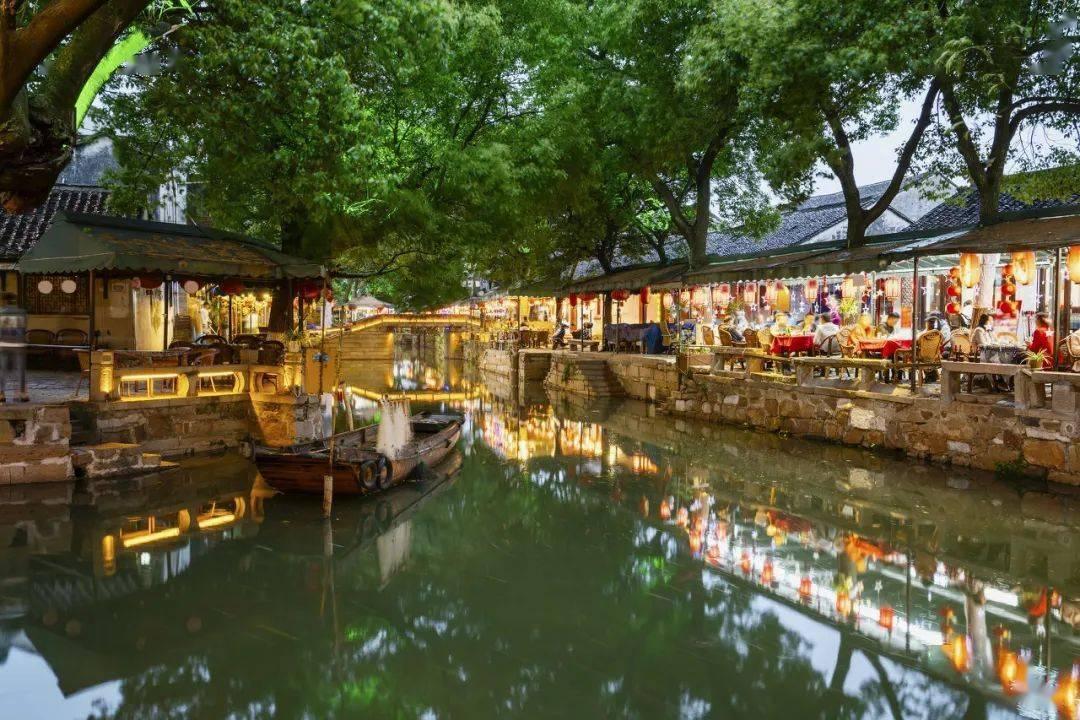 如何取消b站ip地址游戏画面