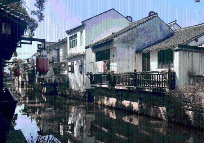 战锤：全面战争2
