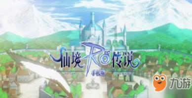 海底世界填颜色4